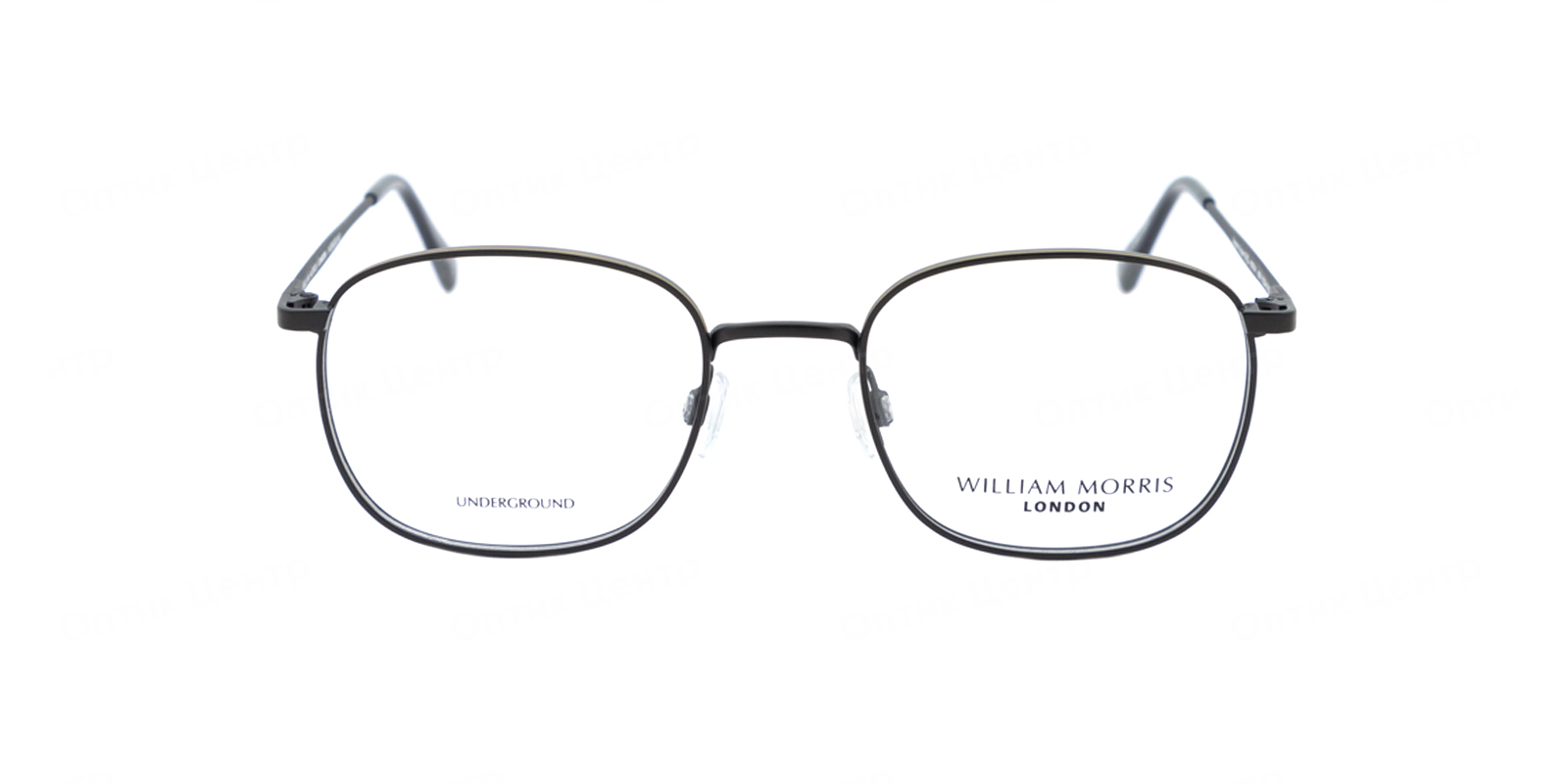 WILLIAM MORRIS London HOXTON 1-6031