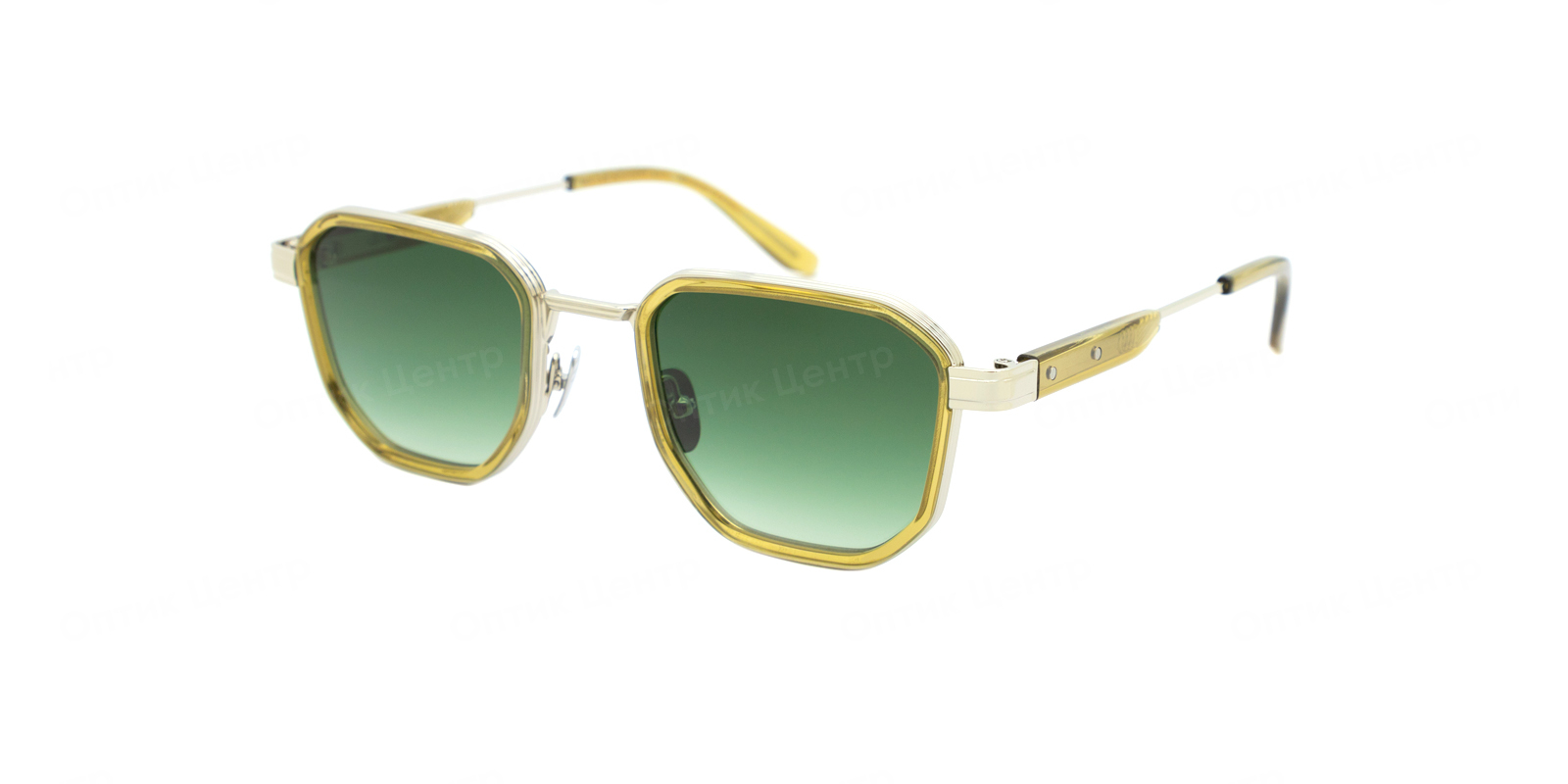 UNIQUEDESIGNMILANO NY LIGHTS C62