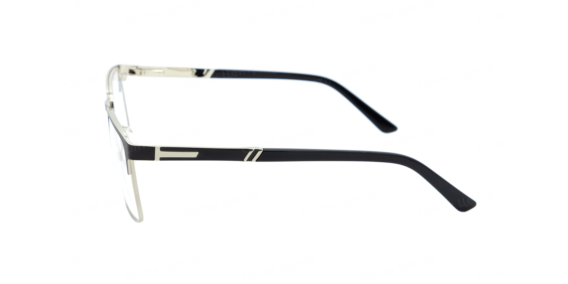 SENSE EYEWEAR 8415-1