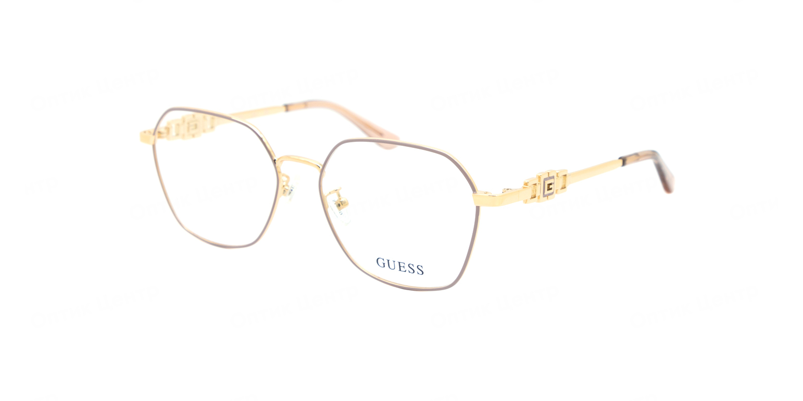GUESS 50336-D-032