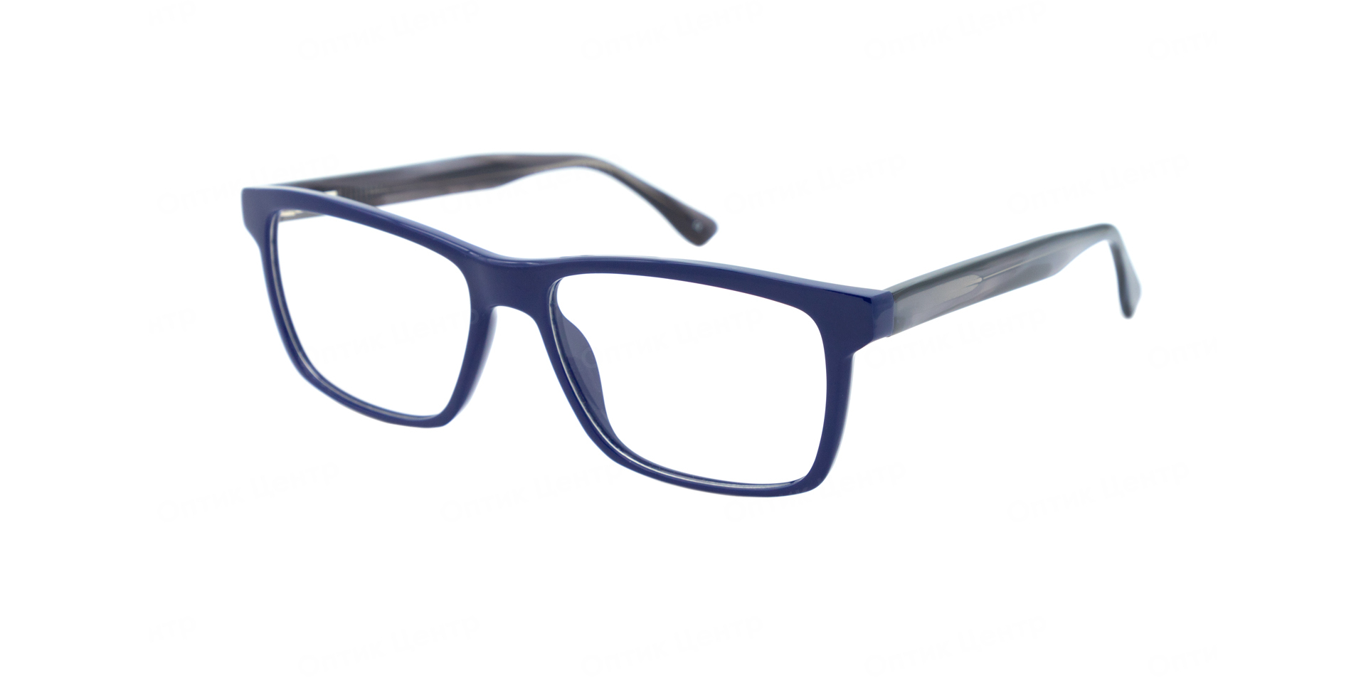 SENSE EYEWEAR 93259-3