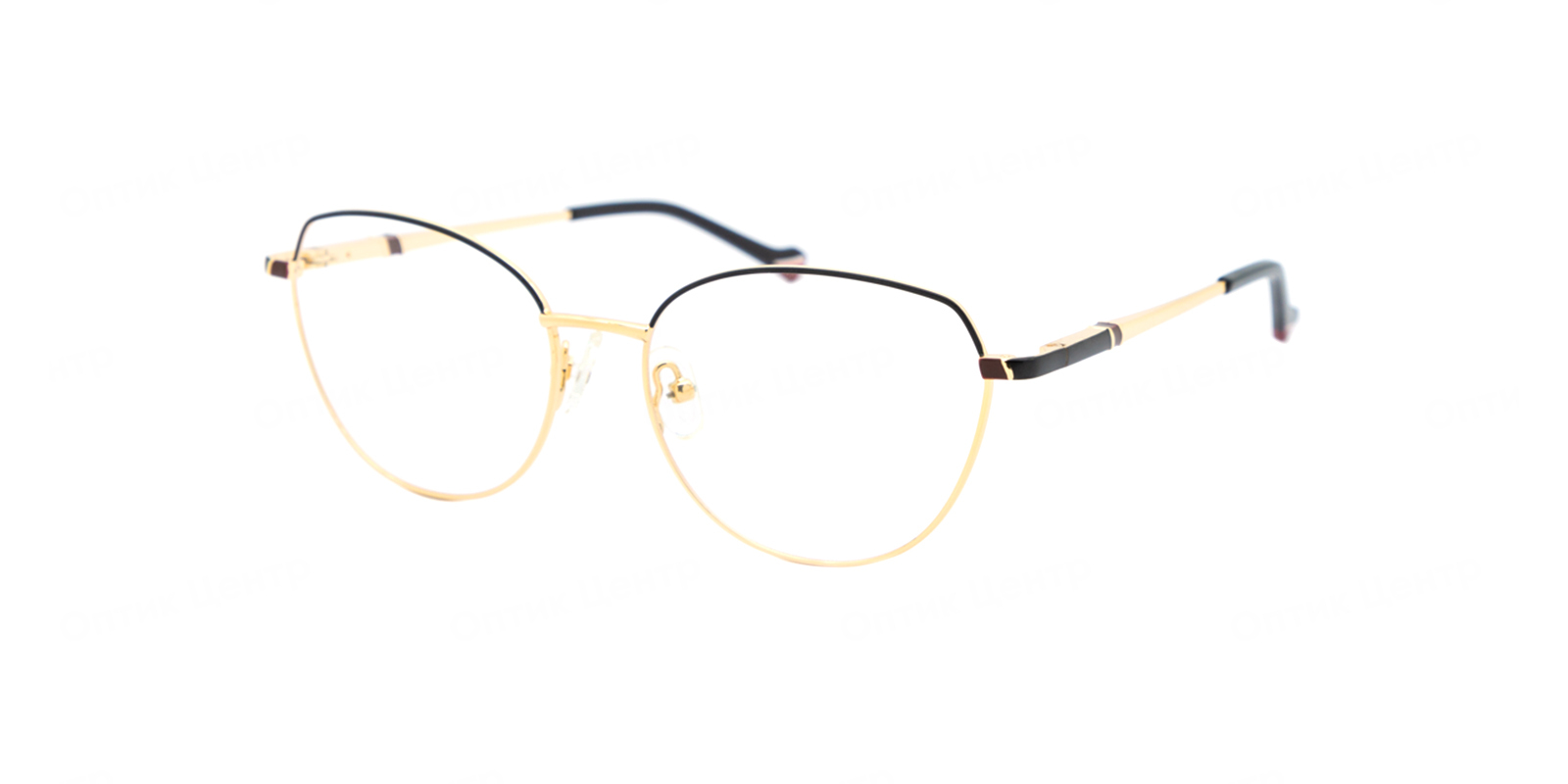 SENSE EYEWEAR RY22651B-1