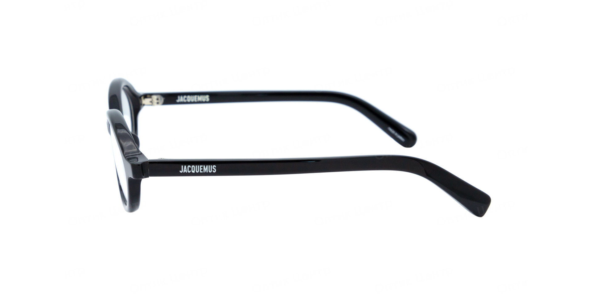 JACQUEMUS JAC-123-1