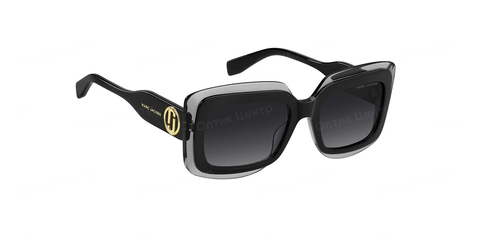 MARC JACOBS 850/S-08A9O