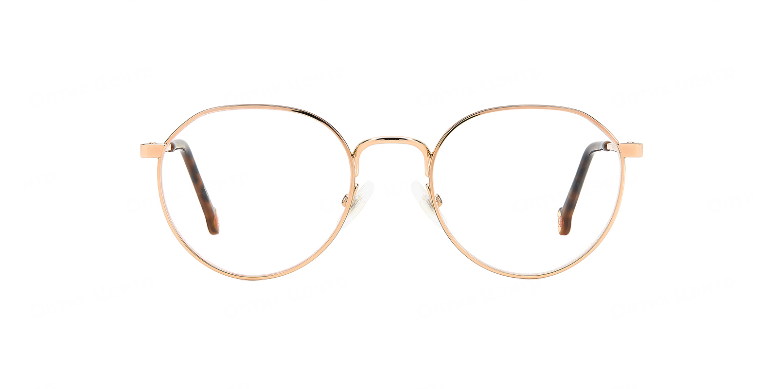 Оправа Carolina Herrera 0169 DDB