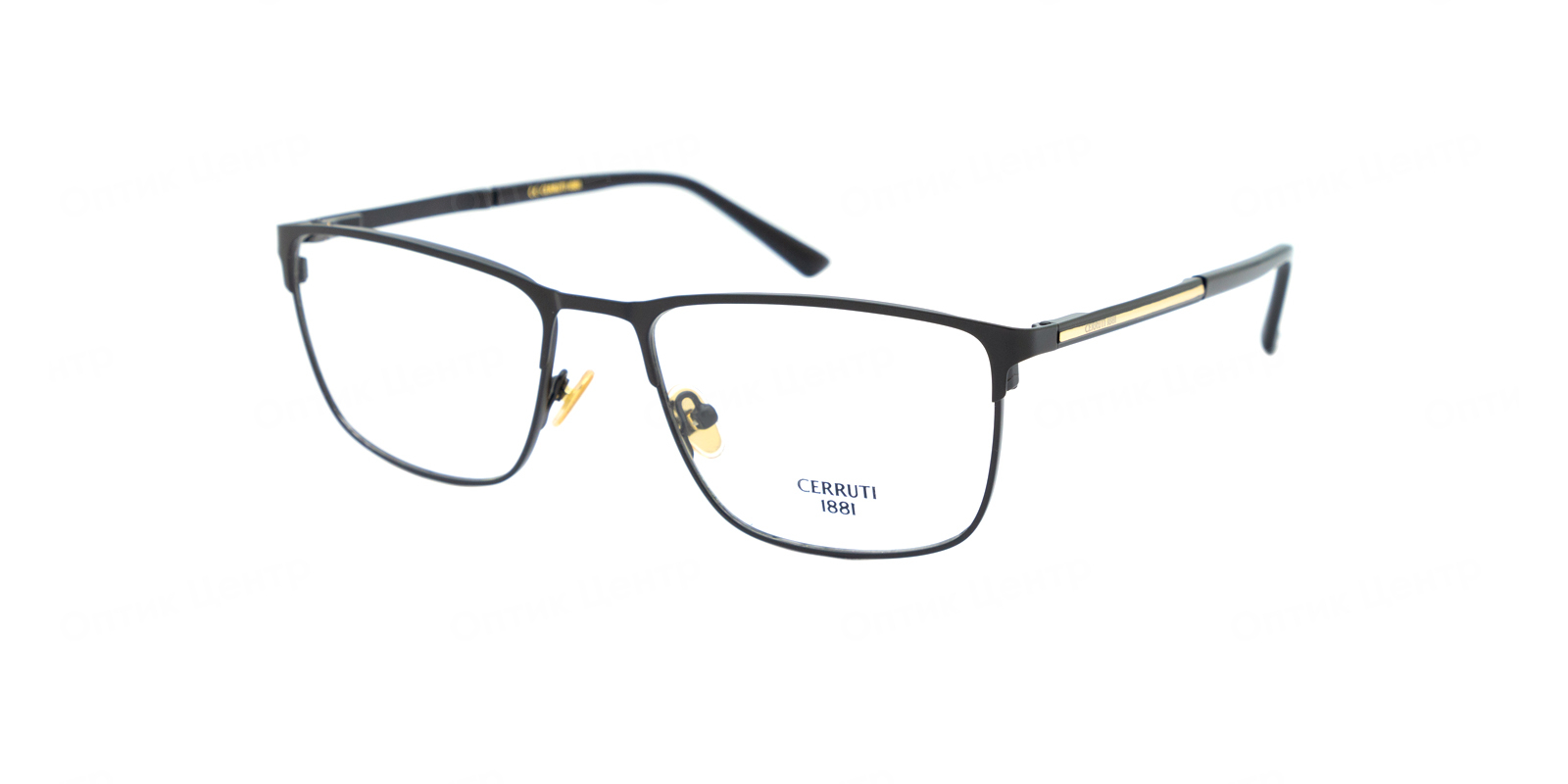 CERRUTI 60100-04