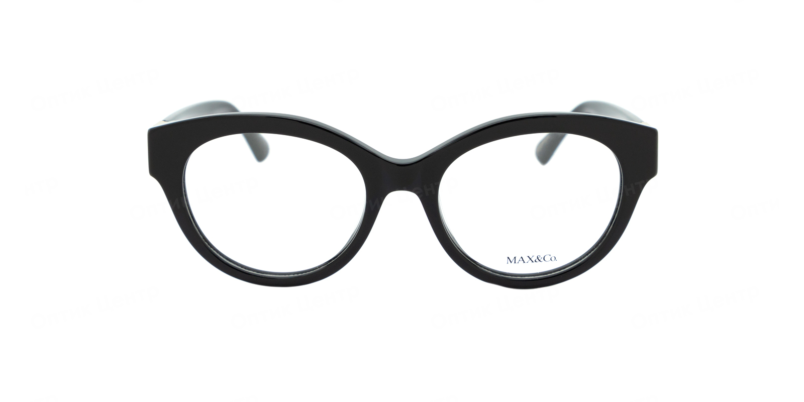 MAX&CO 5192-001