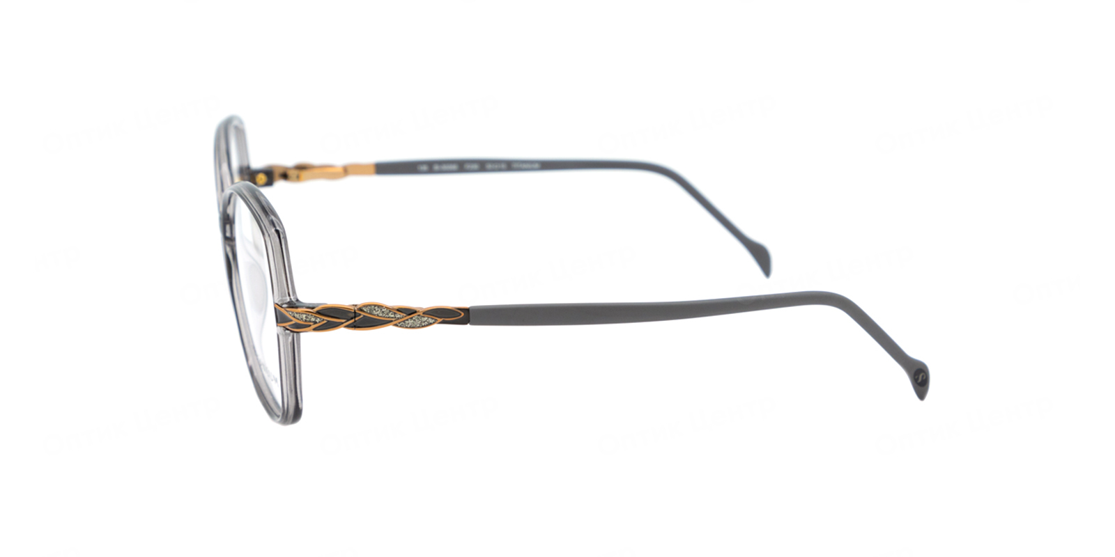 STEPPER SI-30268-F230