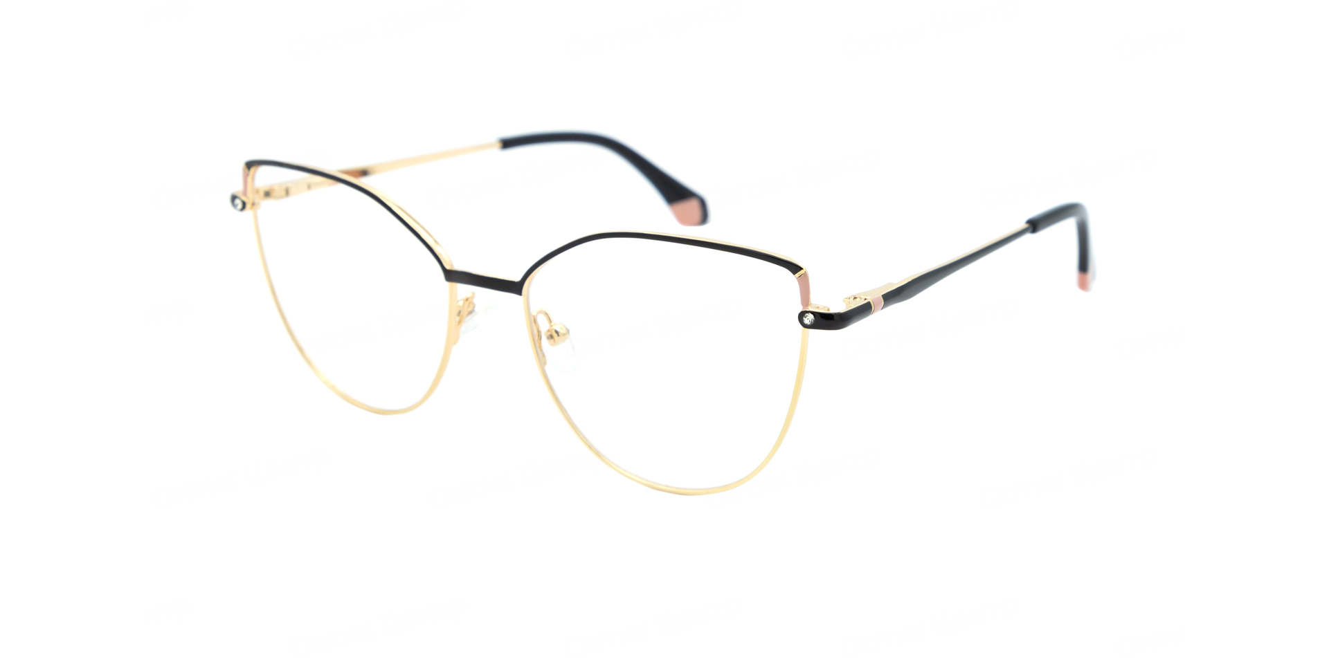 SENSE EYEWEAR F8031-1