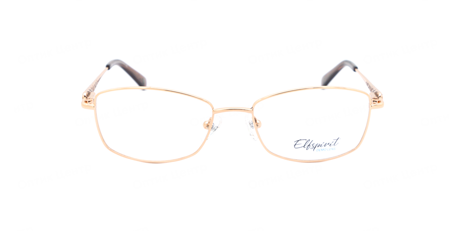 ELFSPIRIT 4460-187