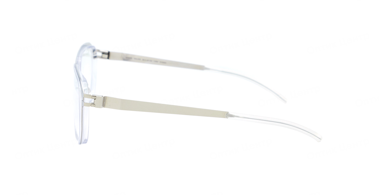 MYKITA WALKER-904