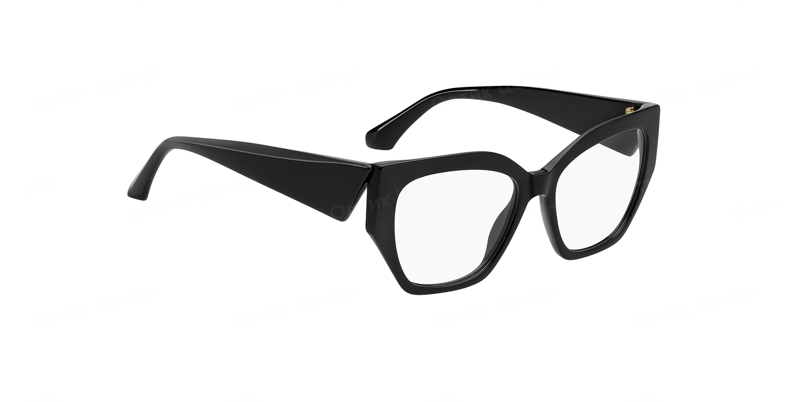 ETRO 0125-807