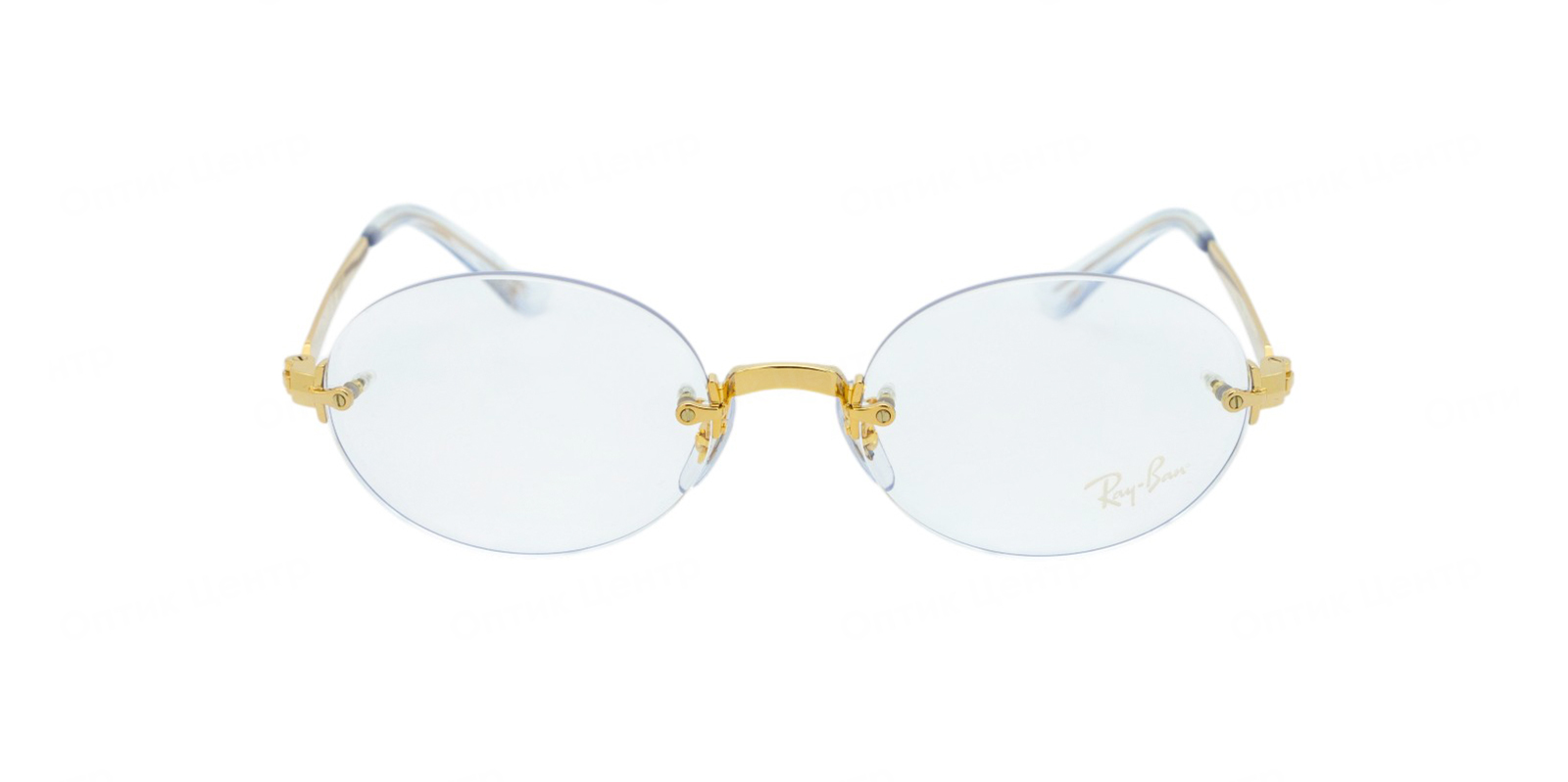 RAY BAN 0RX3929V-2500