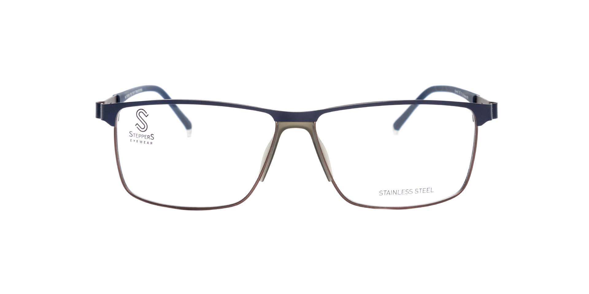 STEPPER STS-40143-F052