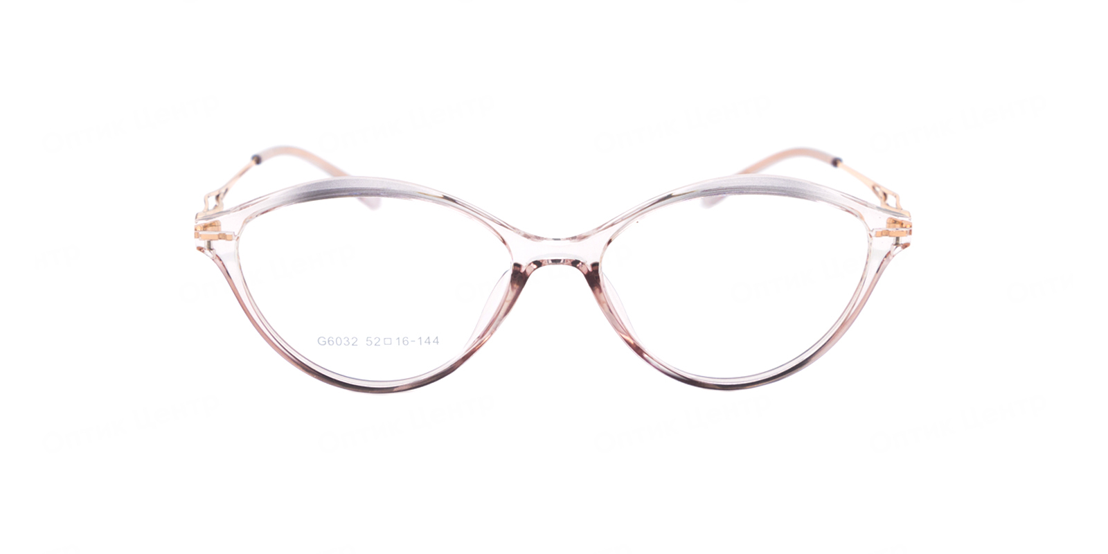 Optilook G6032-4