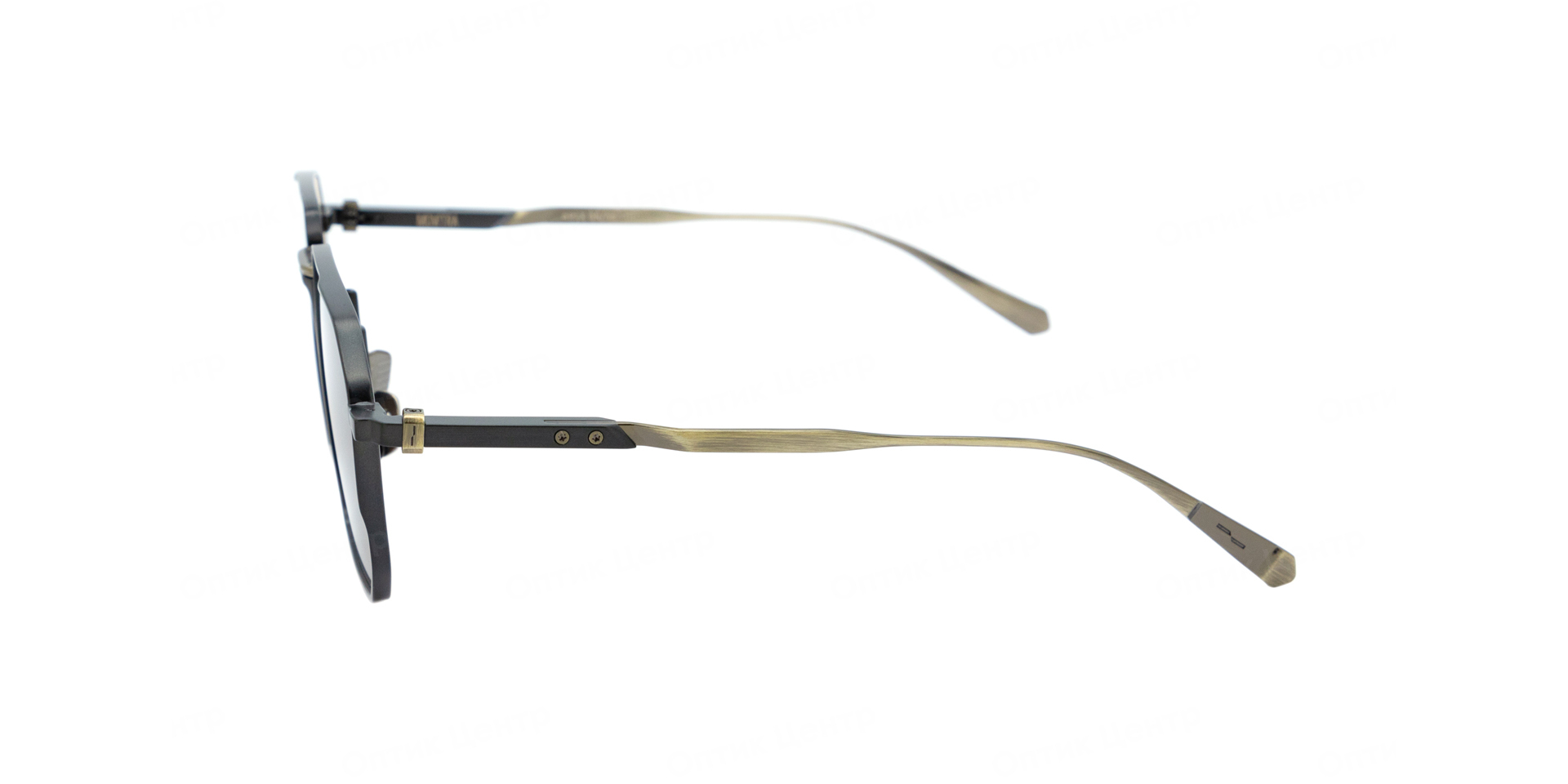 MOVITRA APEX 06-C1