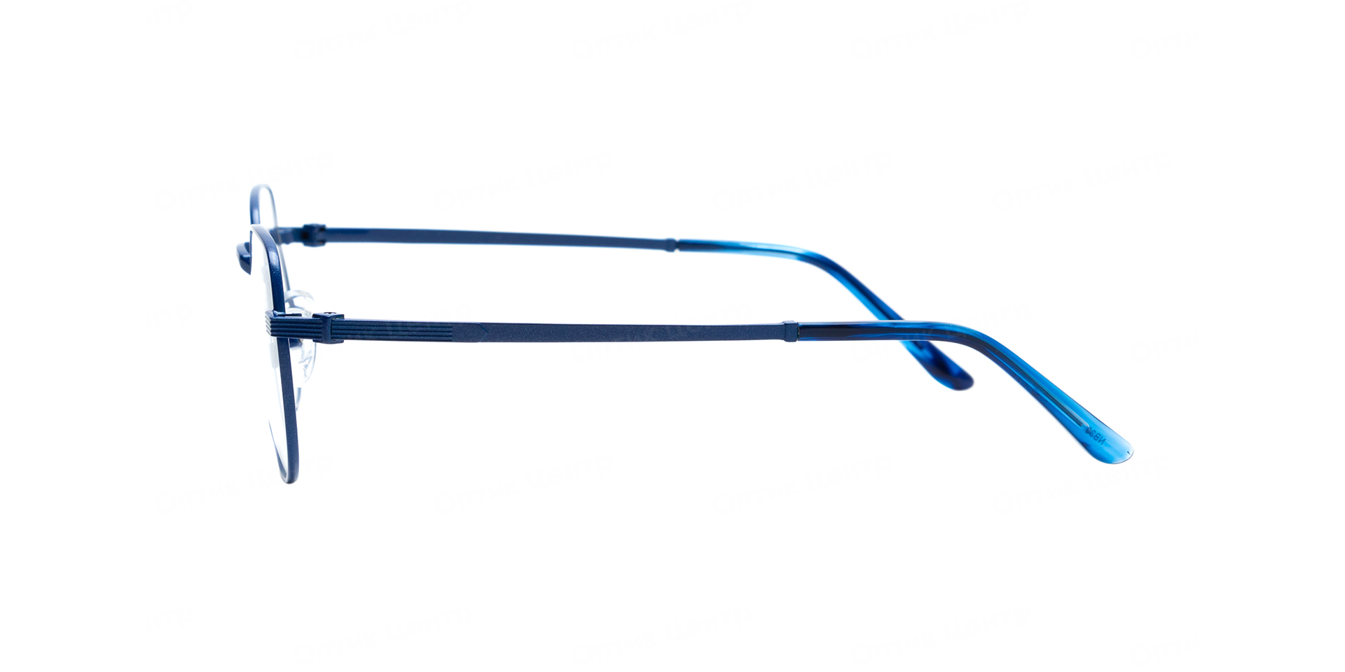 SENSE EYEWEAR NB303-4