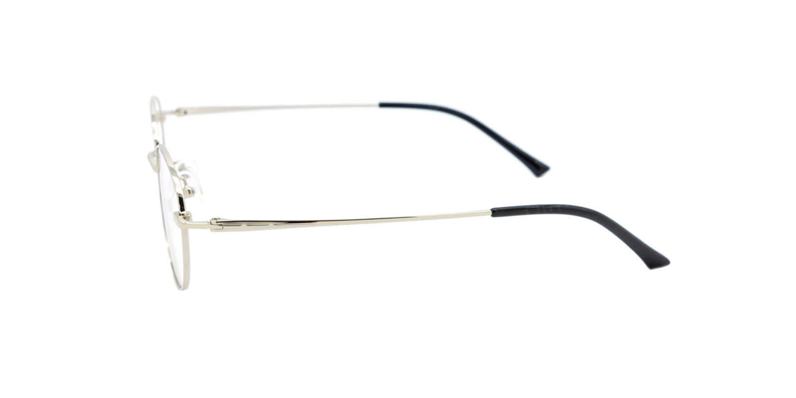 Optilook G6055-1