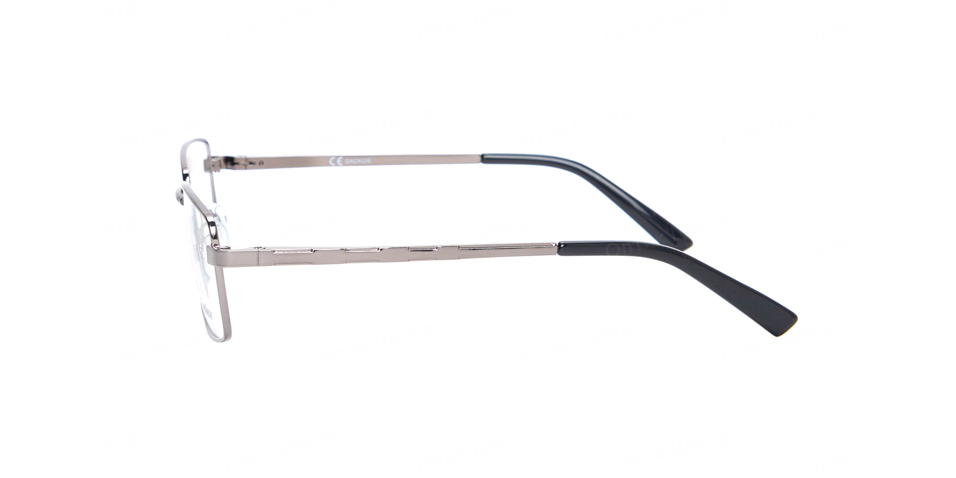 DACKOR 170-GUN