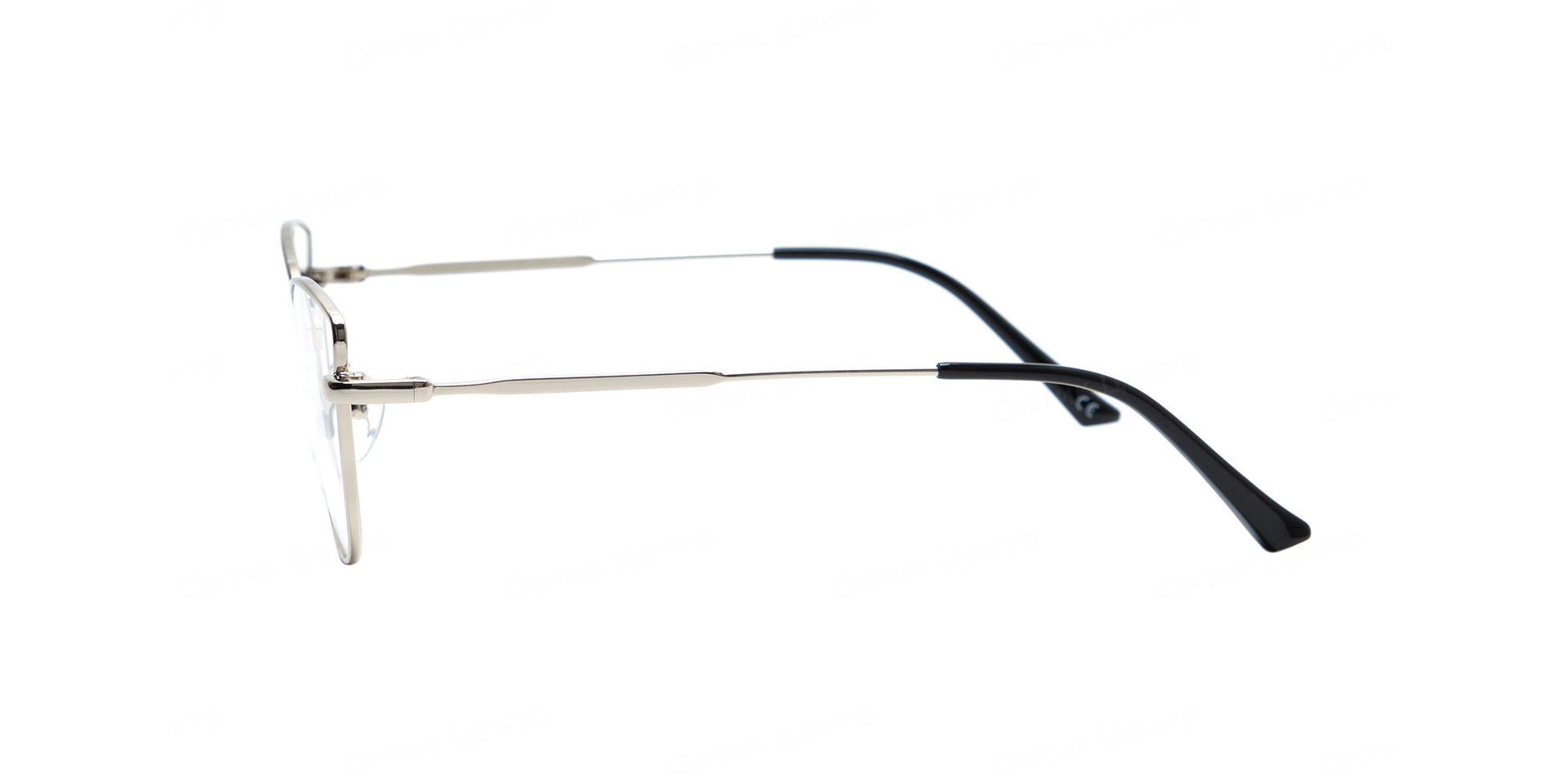 SENSE EYEWEAR 942239-3