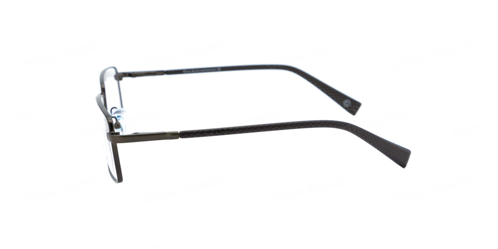 GENEX 1376-041