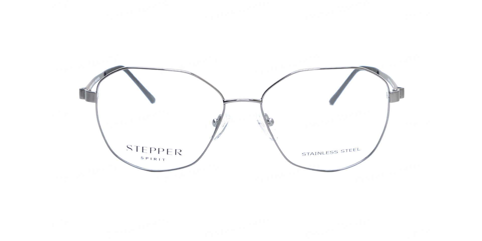 STEPPER STS-40180-F022