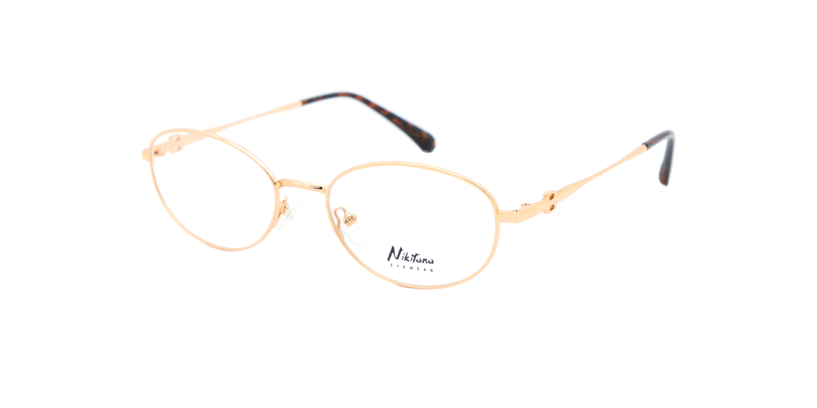 NIKITANA GN0893-9
