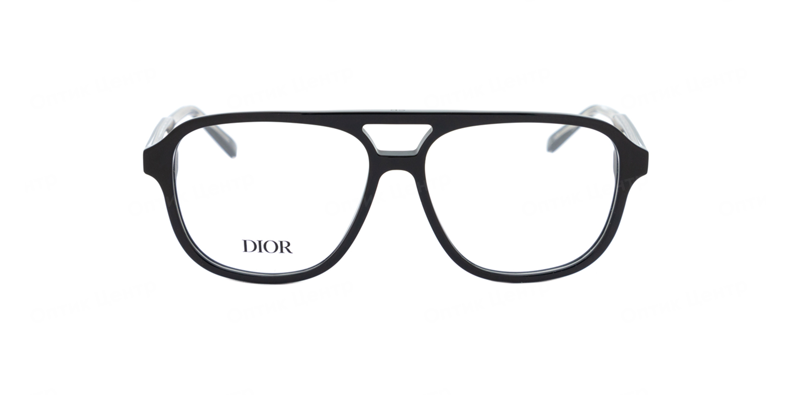 DIOR MAN DIORBOTANICAO-A1I-1000
