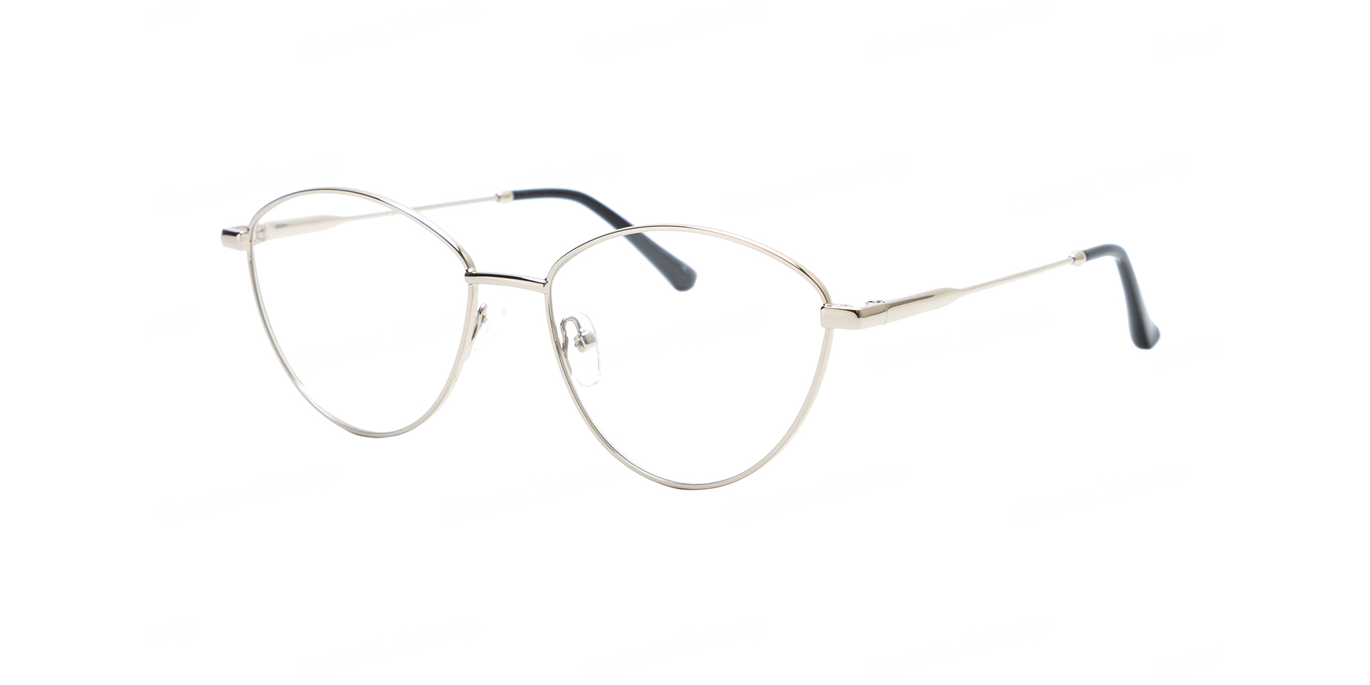 SENSE EYEWEAR 942250-3