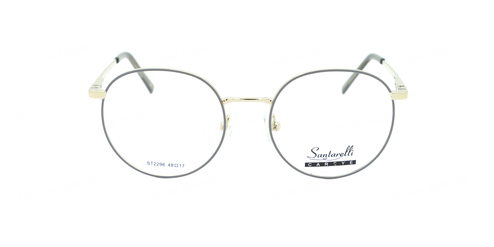 SANTARELLI 2296-3