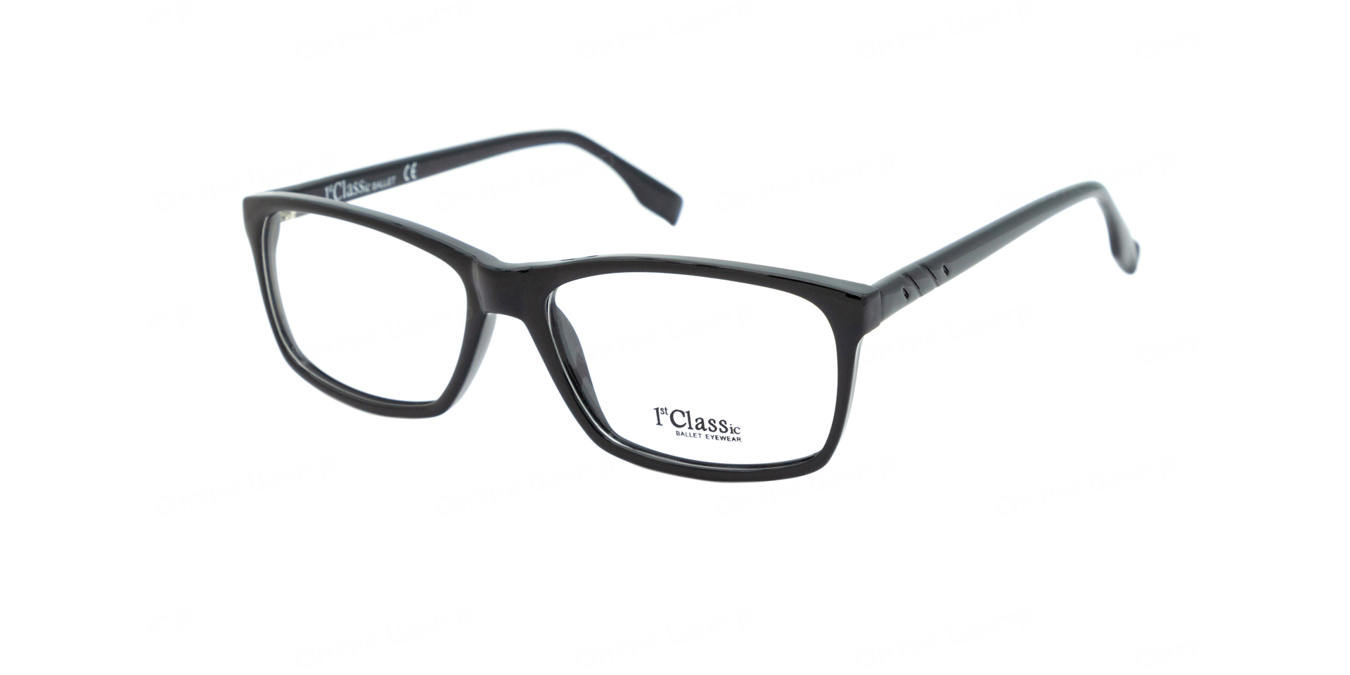 BALLET CLASSIC 36438-301