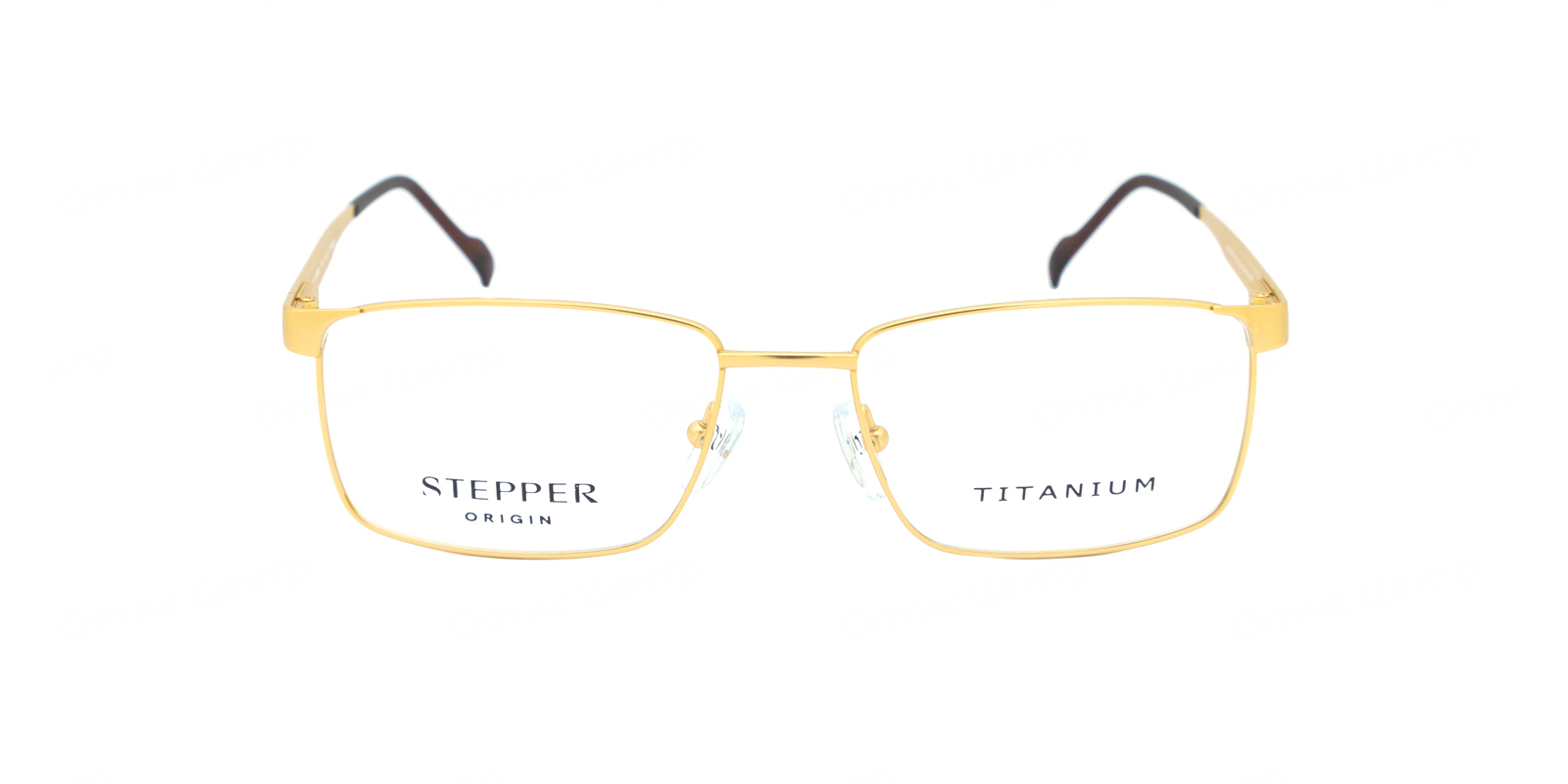Оправа Stepper SI-60092 F010