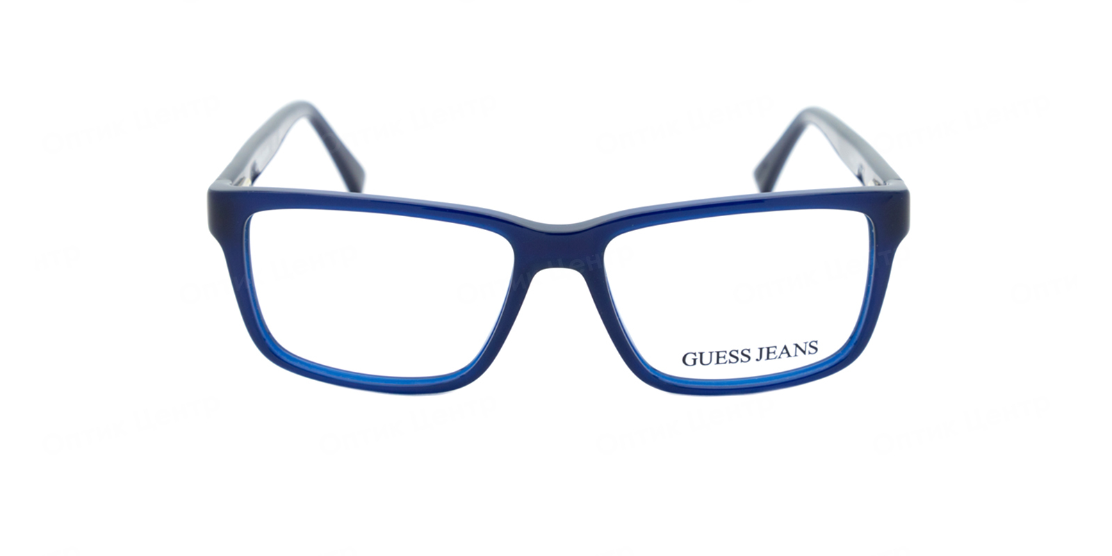 GUESS 50004-090