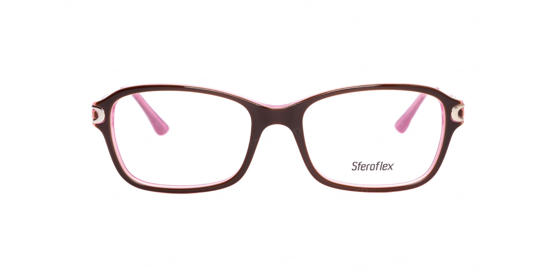 SFEROFLEX 0SF1557B-585