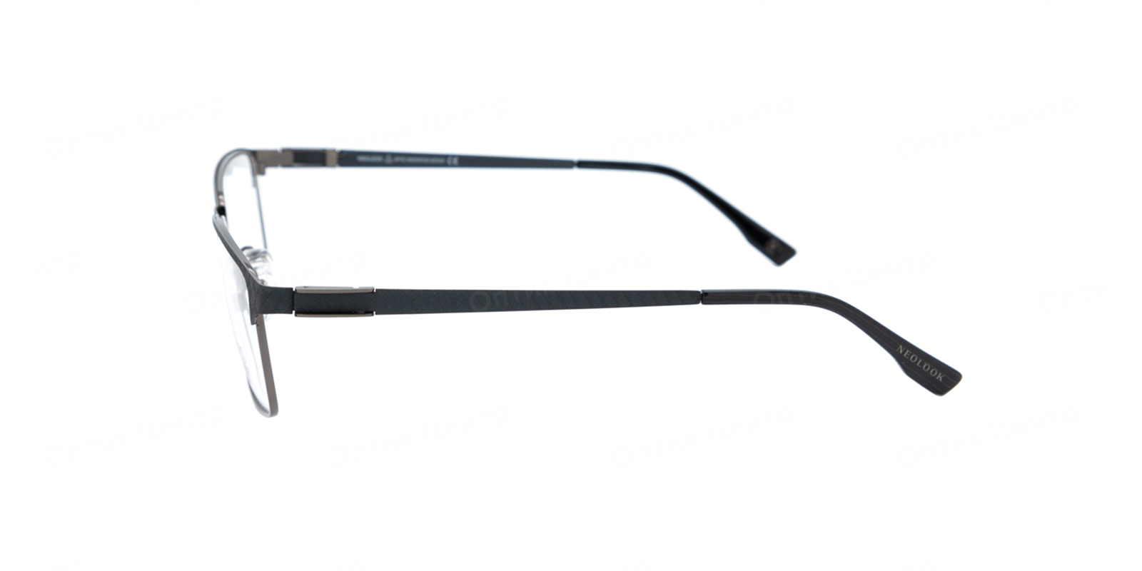 NEOLOOK 2170--414