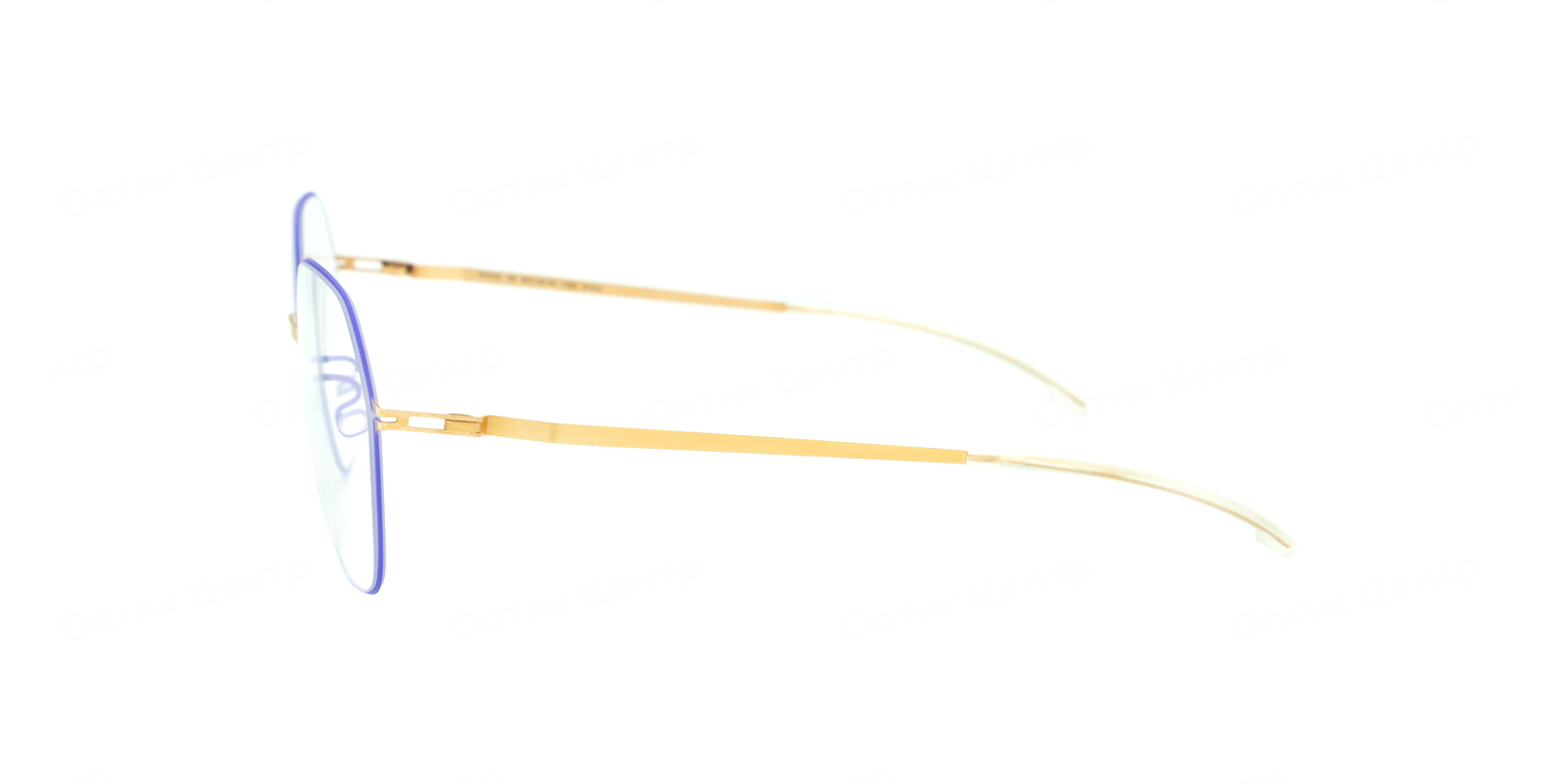 MYKITA ISE-556