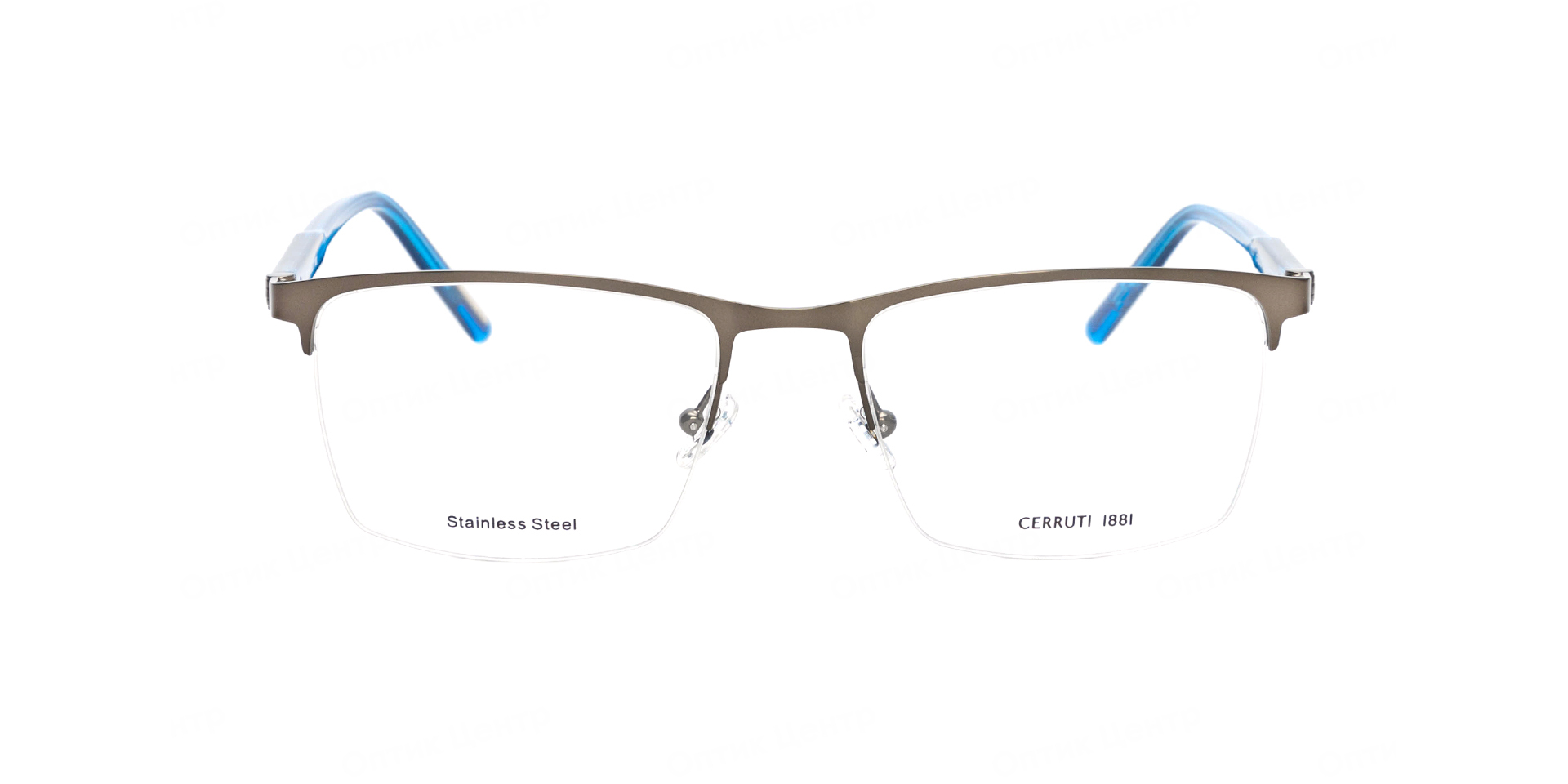 CERRUTI 60024-03