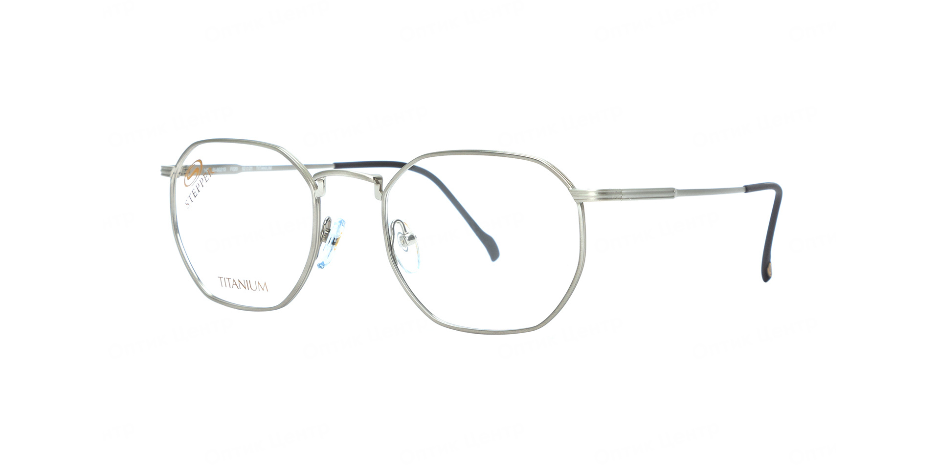 STEPPER SI-60210-F020