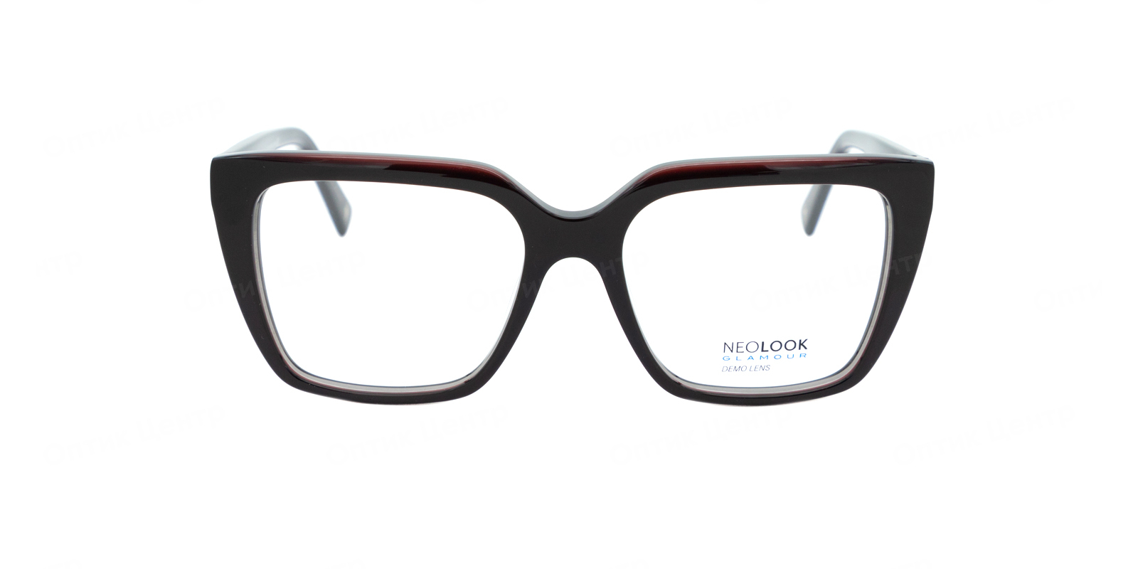NEOLOOK 2178-344