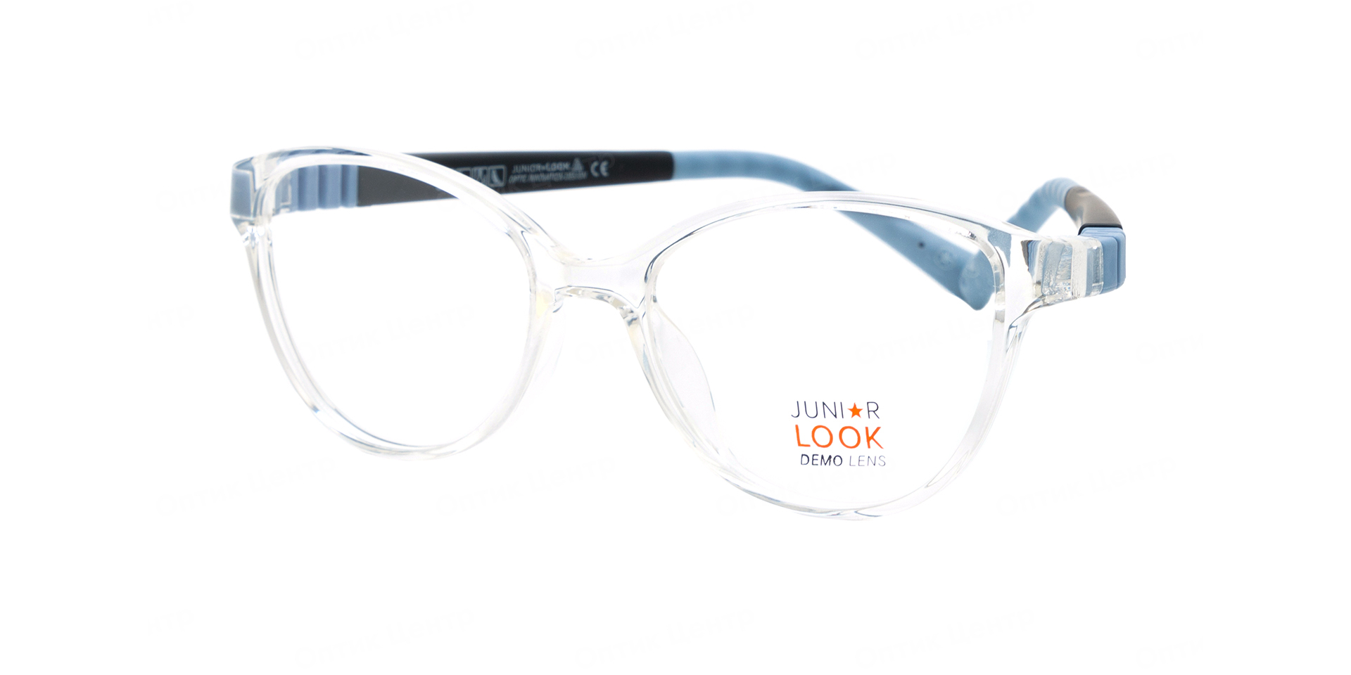 JUNIORLOOK 1752-003