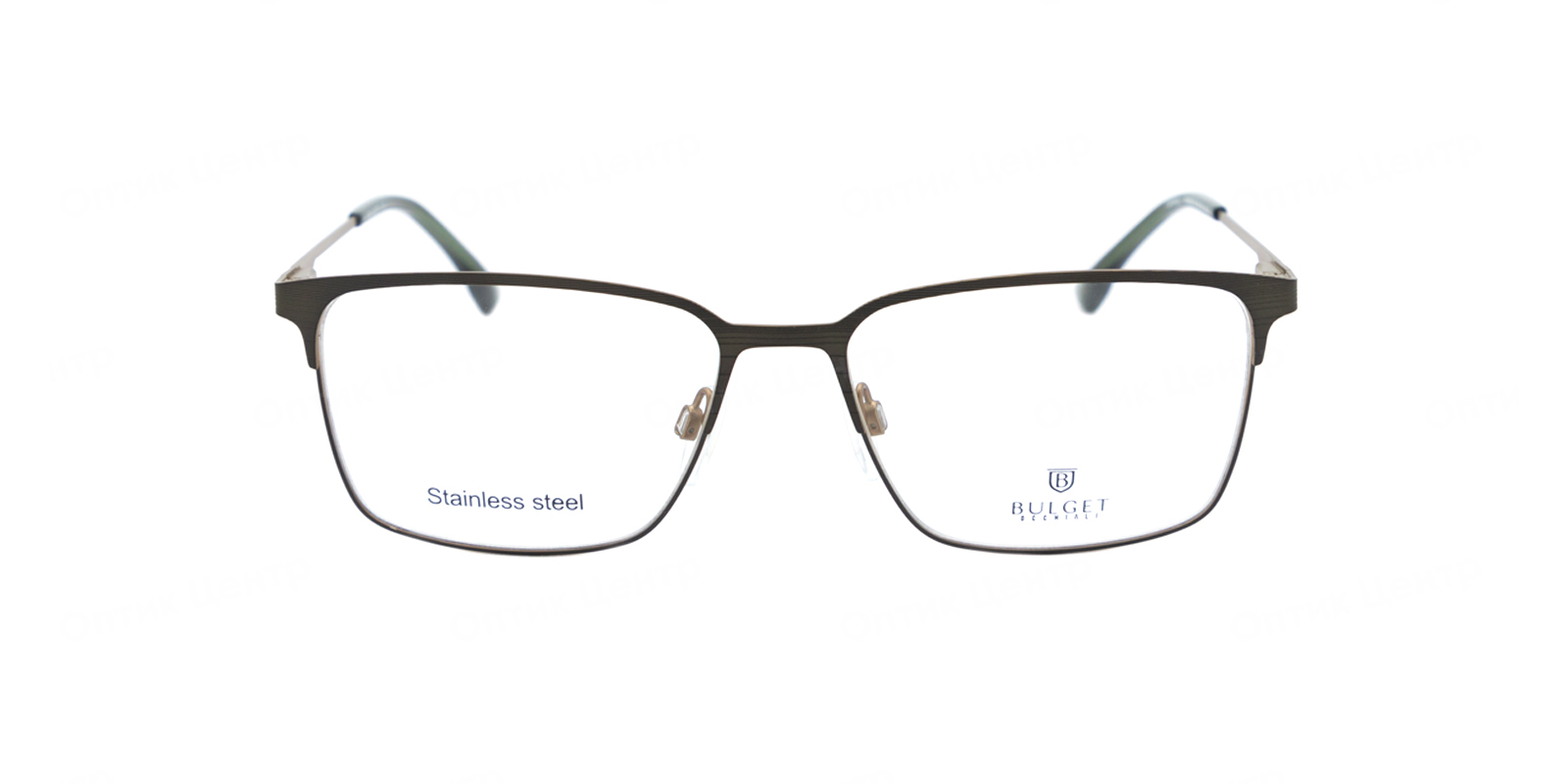 BULGET 1805M-01A