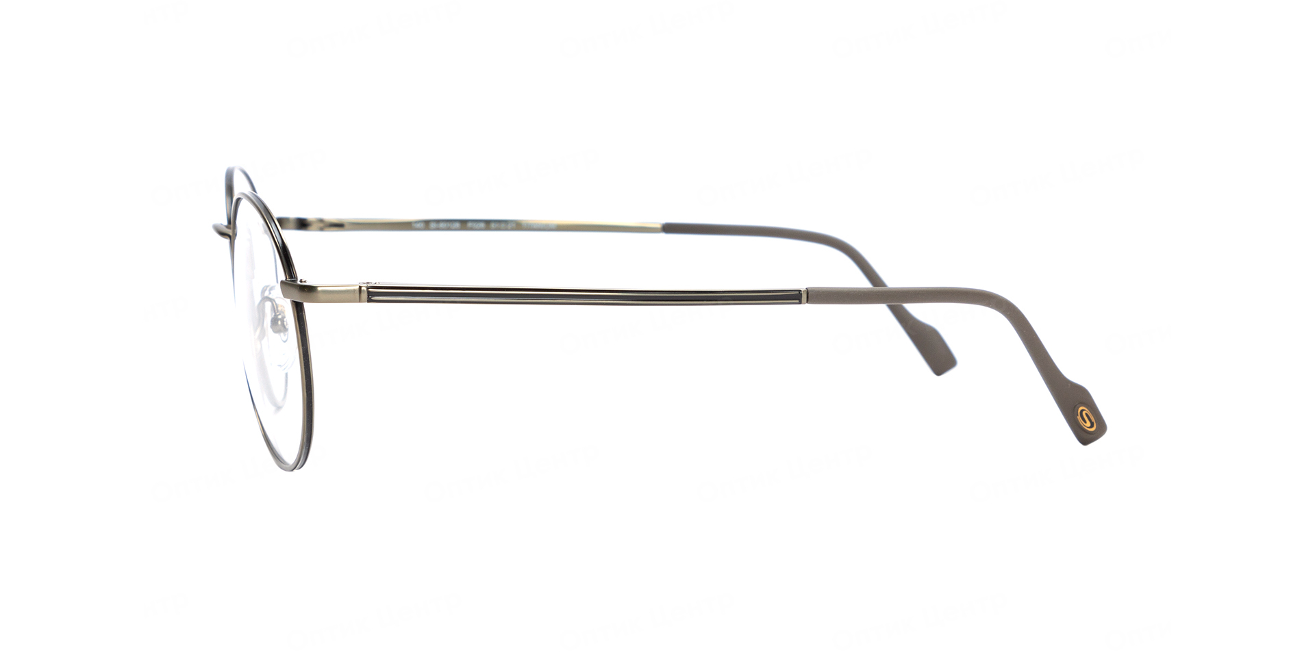 STEPPER SI-60128-F026