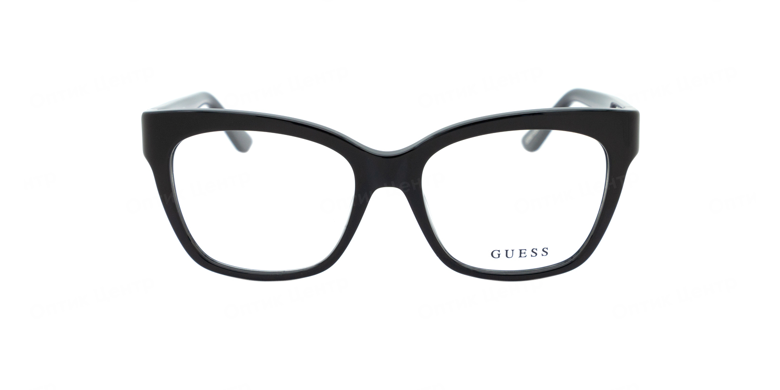 GUESS 50233-001
