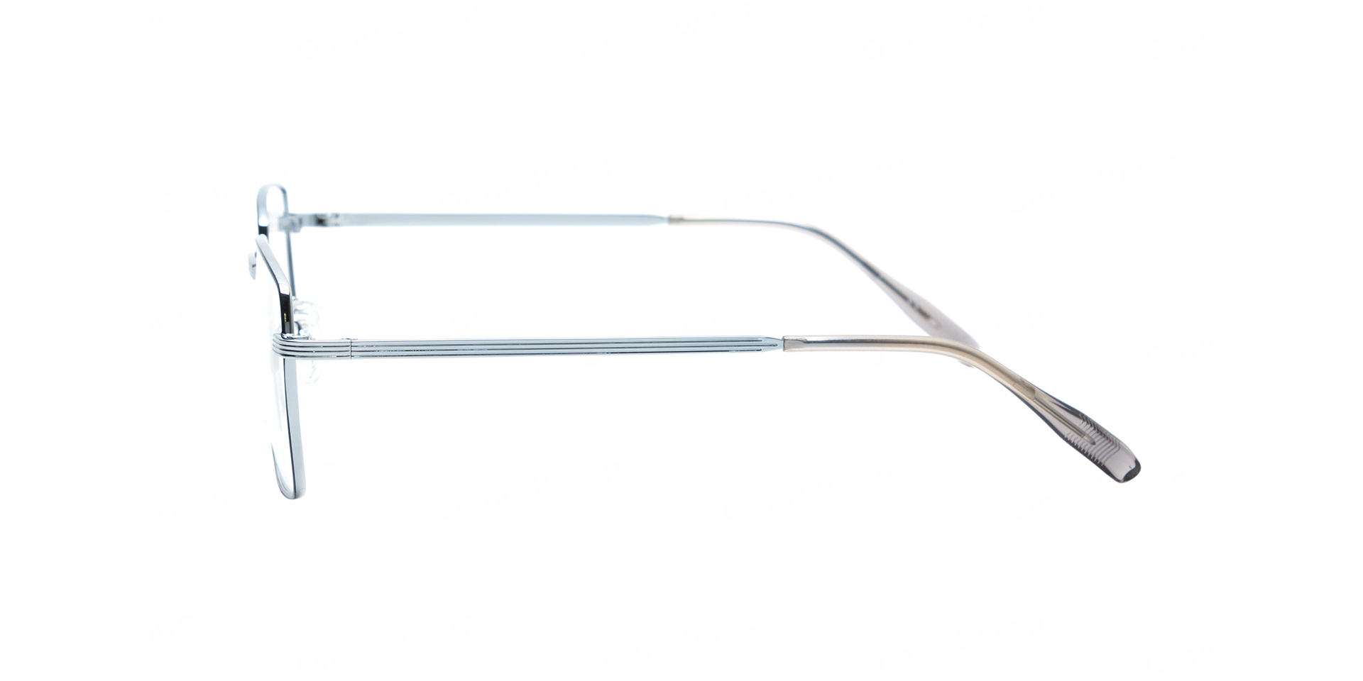 SENSE EYEWEAR 942213-5