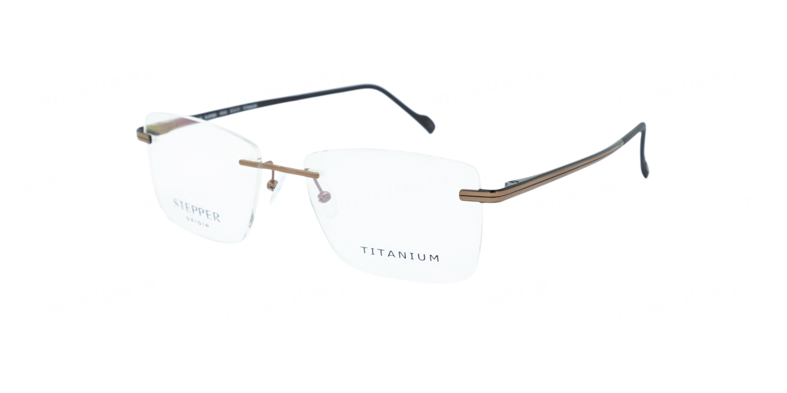 STEPPER SI-87929-F019