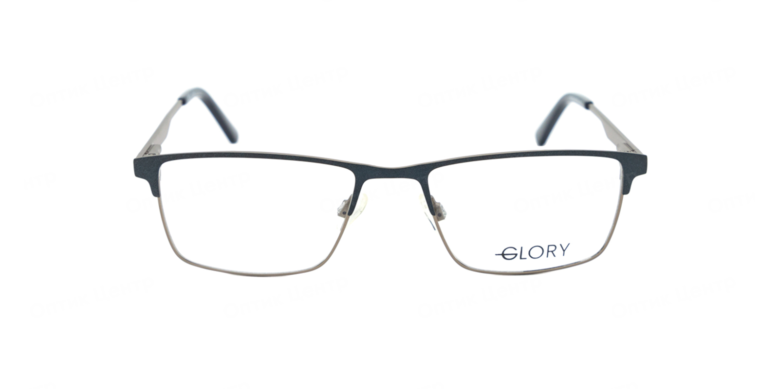 GLORY 753-SEA