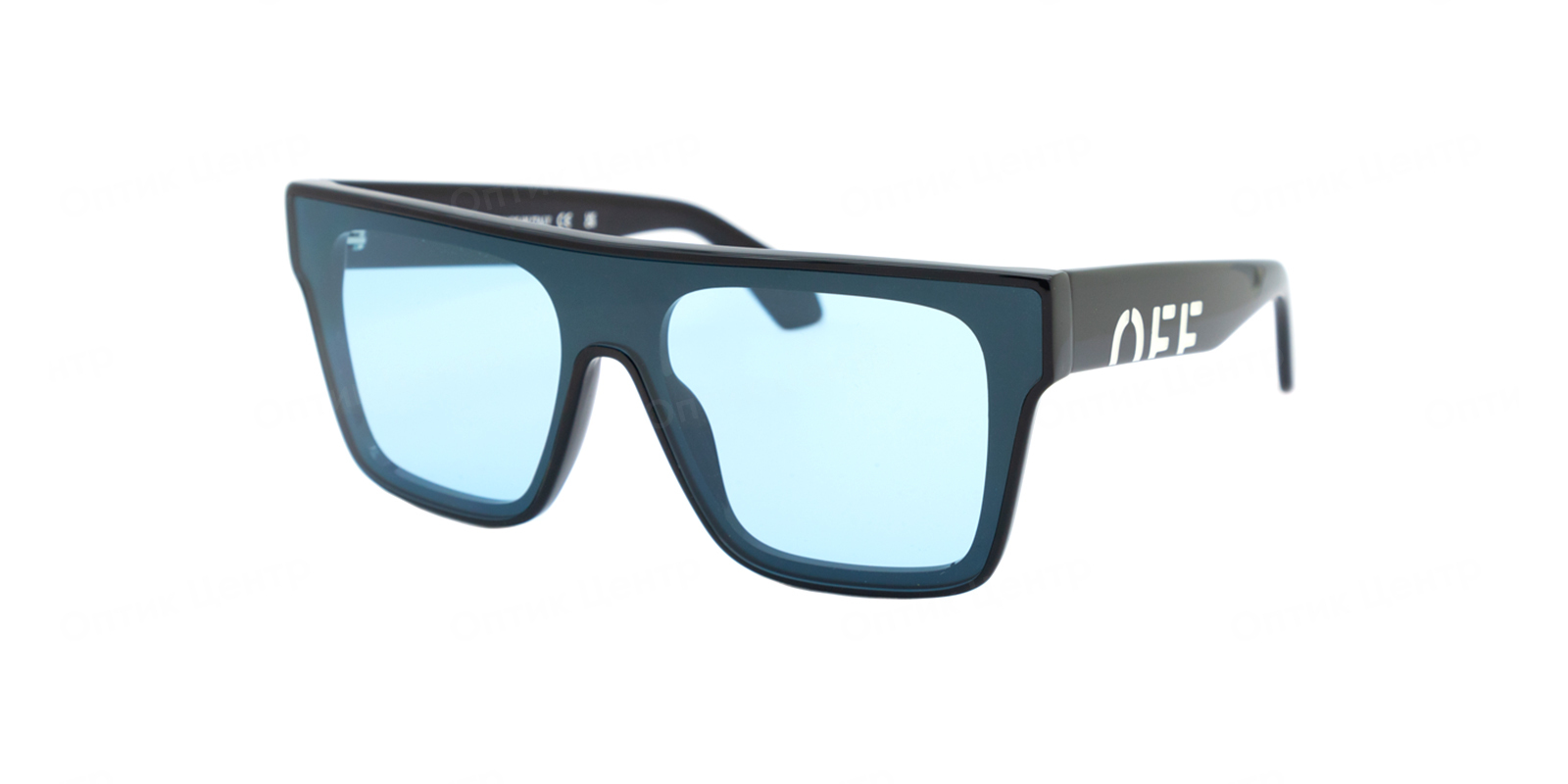 OFF-WHITE 1001-1040