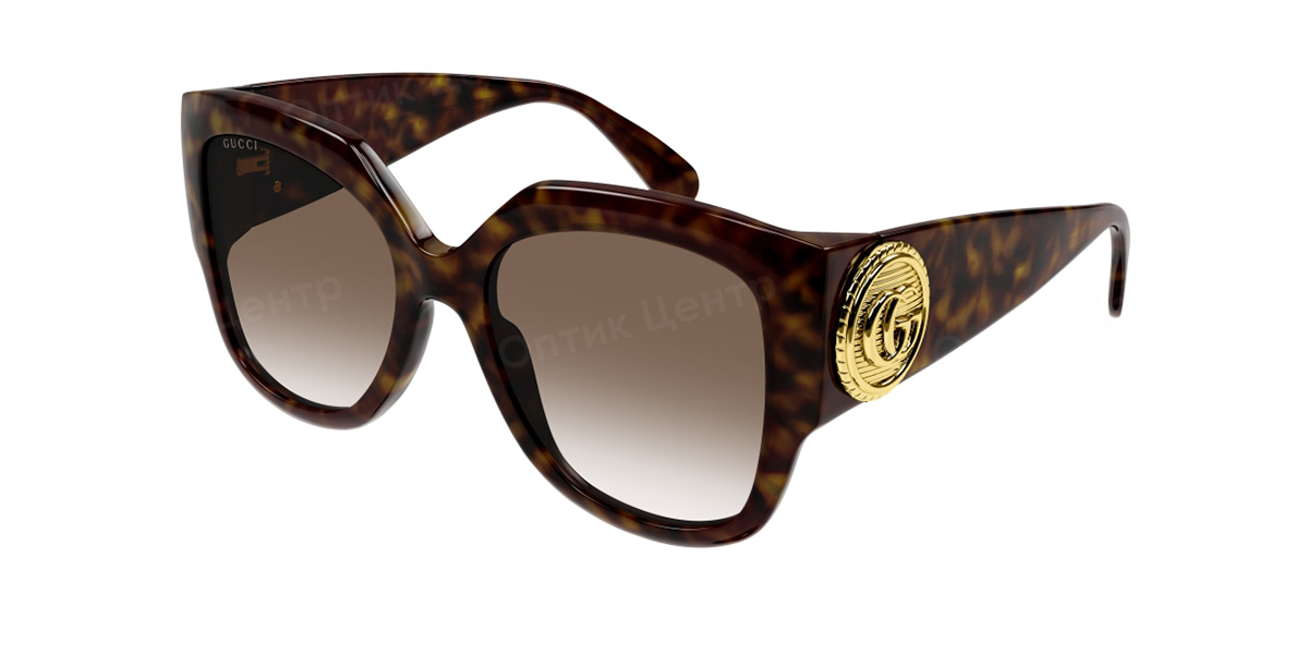 GUCCI 1407S-003