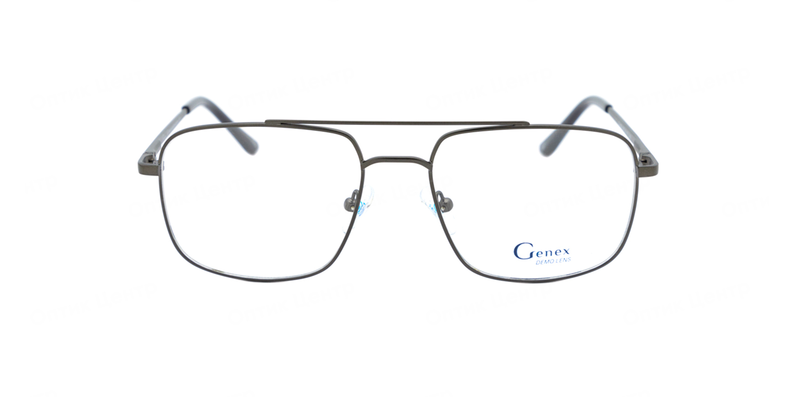 GENEX 1406-019