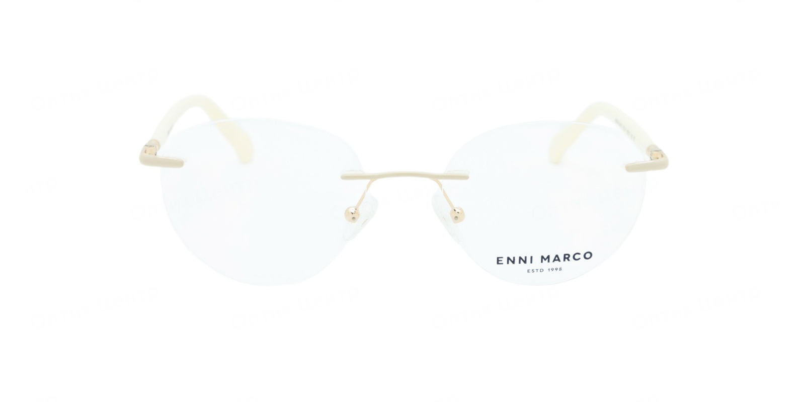 ENNI MARCO 12-100 31
